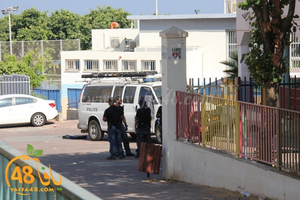 police shamelajs (12).JPG